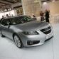 2010-saab-9-5-live-at-frankfurt-2009-26