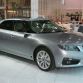 2010-saab-9-5-live-at-frankfurt-2009-27