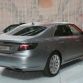2010-saab-9-5-live-at-frankfurt-2009-28