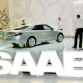 2010-saab-9-5-live-at-frankfurt-2009-29