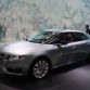 2010-saab-9-5-live-at-frankfurt-2009-3