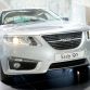 2010-saab-9-5-live-at-frankfurt-2009-30