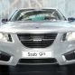 2010-saab-9-5-live-at-frankfurt-2009-31
