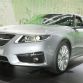 2010-saab-9-5-live-at-frankfurt-2009-32