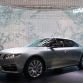 2010-saab-9-5-live-at-frankfurt-2009-4