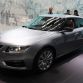 2010-saab-9-5-live-at-frankfurt-2009-5