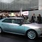 2010-saab-9-5-live-at-frankfurt-2009-6