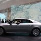 2010-saab-9-5-live-at-frankfurt-2009-7
