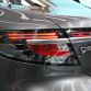 2010-saab-9-5-live-at-frankfurt-2009-8