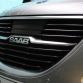 2010-saab-9-5-live-at-frankfurt-2009-9
