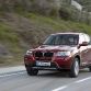 bmw-x3-2011-1