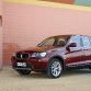bmw-x3-2011-10