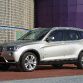 bmw-x3-2011-100