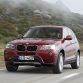 bmw-x3-2011-101