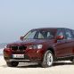 bmw-x3-2011-103