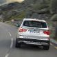 bmw-x3-2011-104