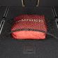 bmw-x3-2011-105