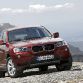 bmw-x3-2011-106