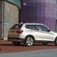bmw-x3-2011-107