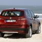 bmw-x3-2011-108