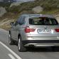 bmw-x3-2011-109
