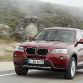 bmw-x3-2011-11