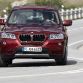 bmw-x3-2011-110