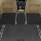 bmw-x3-2011-111