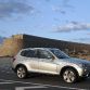 bmw-x3-2011-112