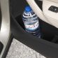 bmw-x3-2011-113