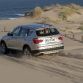 bmw-x3-2011-114