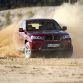 bmw-x3-2011-115