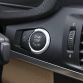 bmw-x3-2011-116