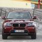 bmw-x3-2011-117