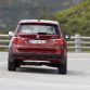 bmw-x3-2011-118