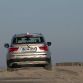 bmw-x3-2011-119