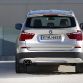 bmw-x3-2011-12