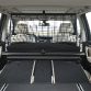 bmw-x3-2011-120