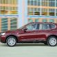 bmw-x3-2011-121