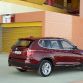 bmw-x3-2011-123