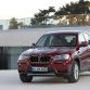 bmw-x3-2011-124