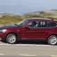 bmw-x3-2011-125