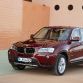 bmw-x3-2011-126