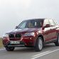 bmw-x3-2011-127