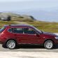 bmw-x3-2011-129