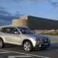 bmw-x3-2011-13