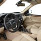 bmw-x3-2011-130