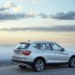 bmw-x3-2011-131