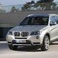 bmw-x3-2011-132