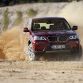 bmw-x3-2011-133